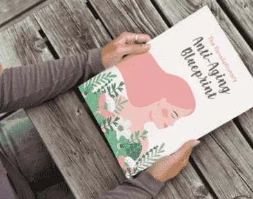 Sumatra Slim Belly Tonic Bonus 1