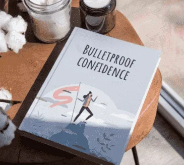 Sumatra Slim Belly Tonic 2